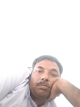 pawansai10xh online show from 09.26.25