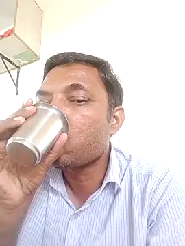pawansai10xh online show from 09.28.25