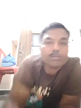 pawansai10xh online show from 10.06.25
