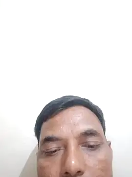pawansai10xh online show from 10.11.25