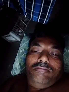 pawansai10xh online show from 10.13.25