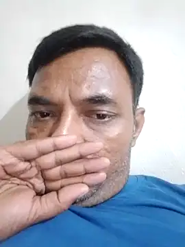 pawansai10xh online show from 10.14.25
