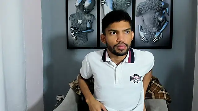 jeff nick online show from 10.16.25