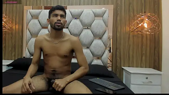 jeff nick online show from 10.17.25