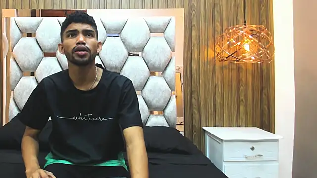 jeff nick online show from 10.20.25