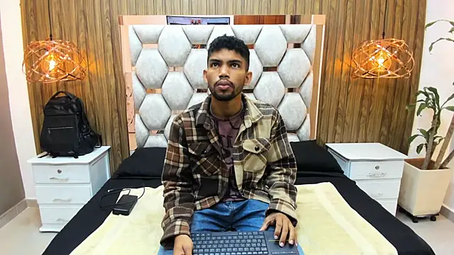 jeff nick online show from 10.22.25