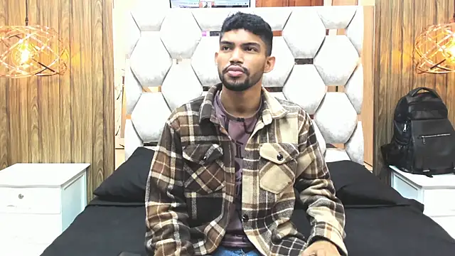 jeff nick online show from 10.25.25