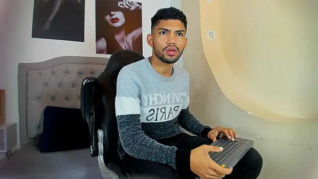 jeff nick online show from 11.02.25