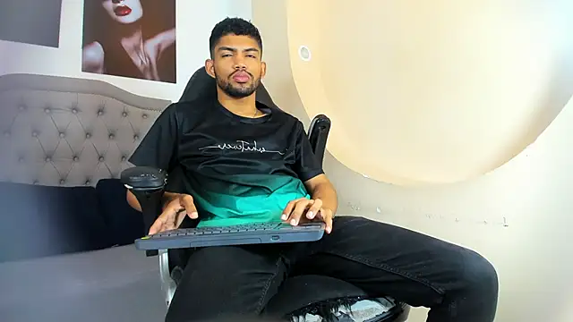 jeff nick online show from 11.03.25