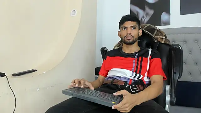 jeff nick online show from 11.06.25