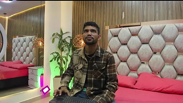 jeff nick online show from 11.07.25