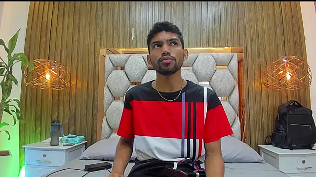 jeff nick online show from 11.19.25