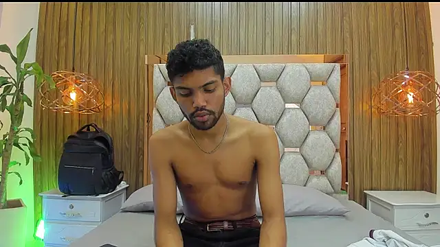 jeff nick online show from 11.23.25