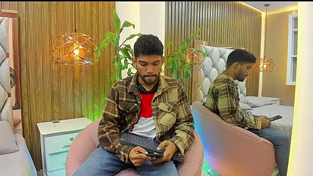 jeff nick online show from 11.25.25