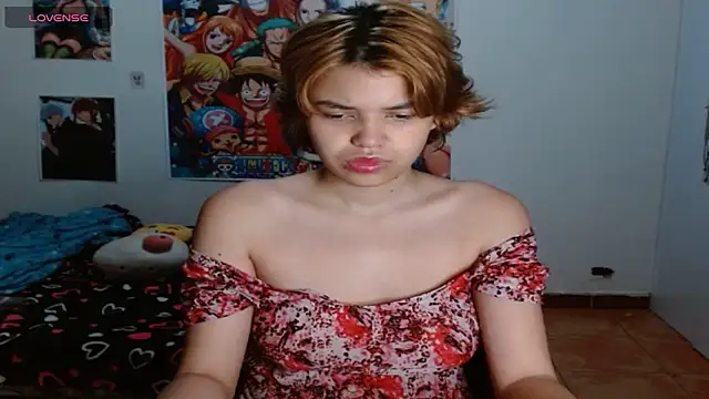 Katsuyaxz online show from 10.30.25