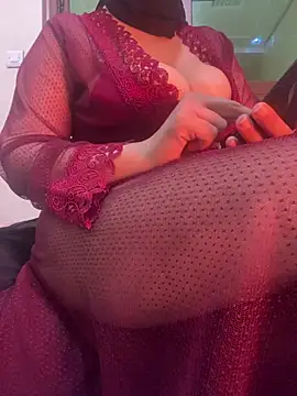 Sandrila159 online show from 04.07.26