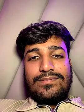 the Shinchanxh online show from 10.23.25