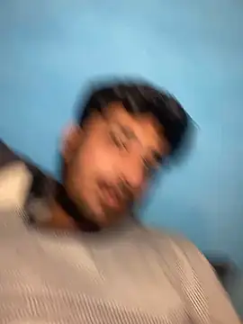 the Shinchanxh online show from 12.20.25