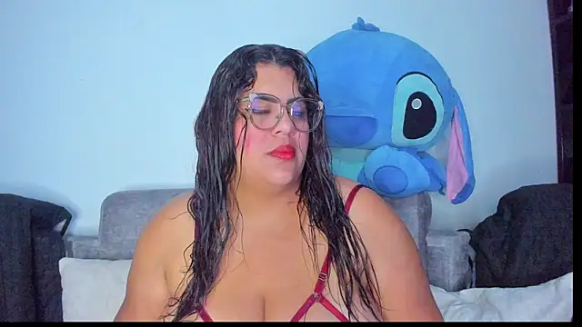 Snapshot of Nahia-23 chatting on 10.01.25 Nahia-23 online show from 10.01.25