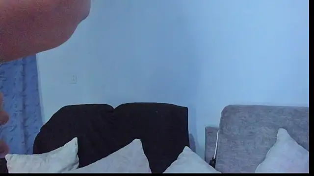 Snapshot of Nahia-23 chatting on 10.08.25 Nahia-23 online show from 10.08.25