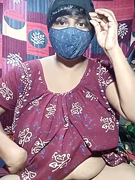 Couplesxxxy online show from 10.04.25
