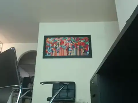 Snapshot of SusanSexy82 chatting on 01.18.25 SusanSexy82 online show from 01.18.25