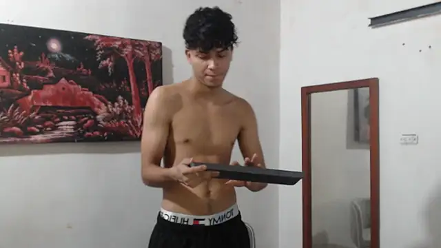 alice julls online show from 10.20.25