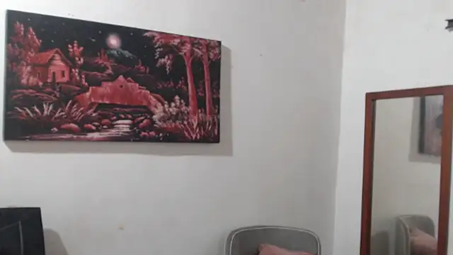 alice julls online show from 10.31.25