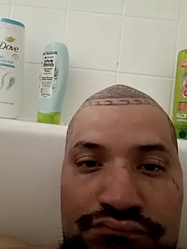 Crazyhorse865775 online show from 01.16.26