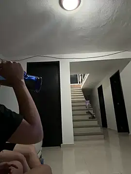 cutieass online show from 09.18.25