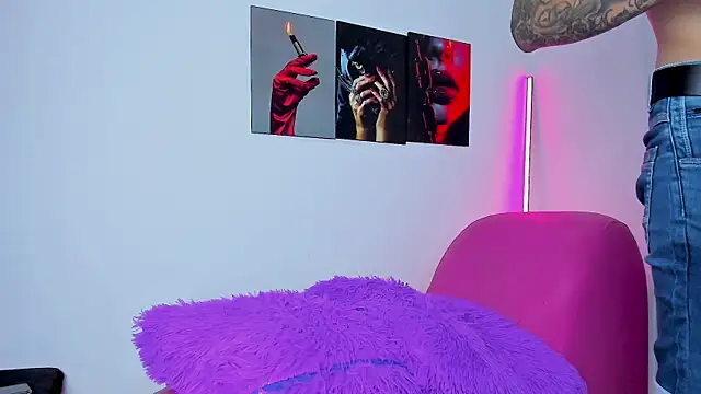 Sweettmia online show from 11.09.25