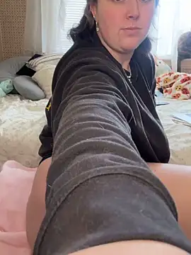 goddesskass online show from 03.09.26