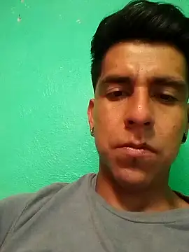 Snapshot of TragicAirplane168 chatting on 09.14.25 TragicAirplane168 online show from 09.14.25