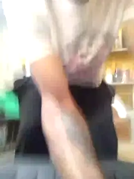 Snapshot of TragicAirplane168 chatting on 11.29.25 TragicAirplane168 online show from 11.29.25