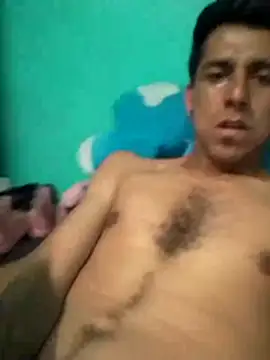 Snapshot of TragicAirplane168 chatting on 11.30.25 TragicAirplane168 online show from 11.30.25