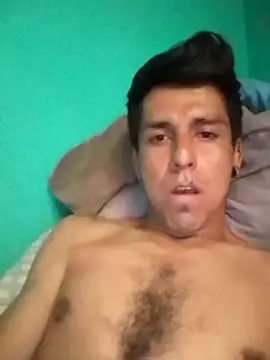 Snapshot of TragicAirplane168 chatting on 12.13.25 TragicAirplane168 online show from 12.13.25