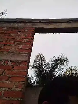 Snapshot of TragicAirplane168 chatting on 12.14.25 TragicAirplane168 online show from 12.14.25