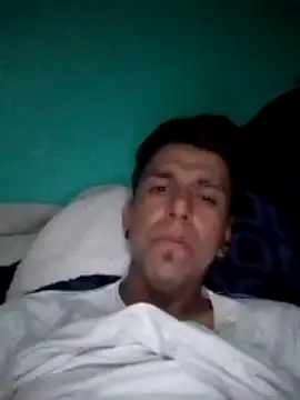 TragicAirplane168 online show from 02.22.26