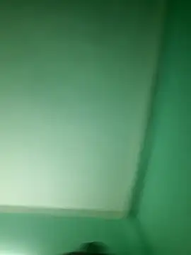 Snapshot of Emi_Fujin chatting on 11.12.25 Emi Fujin online show from 11.12.25