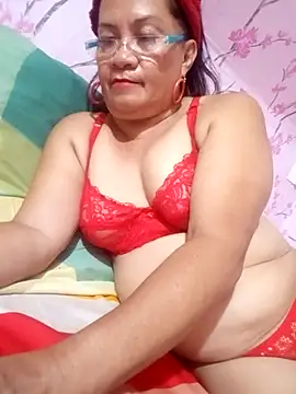 vickyhot1966 online show from 09.20.25