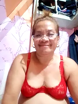 vickyhot1966 online show from 10.06.25