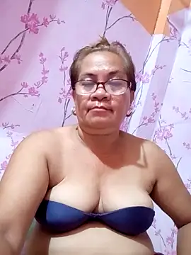 vickyhot1966 online show from 10.25.25