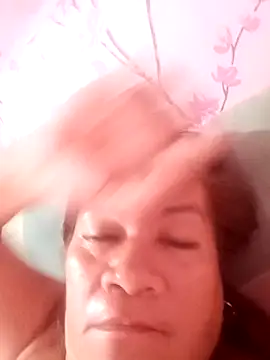 vickyhot1966 online show from 10.30.25