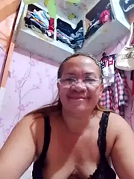 vickyhot1966 online show from 01.05.26