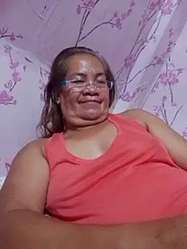 vickyhot1966 online show from 03.06.26