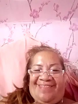 vickyhot1966 online show from 04.01.26