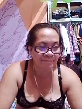 vickyhot1966 online show from 05.22.26