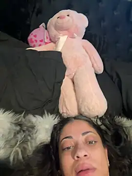 StableQuakers online show from 03.24.26