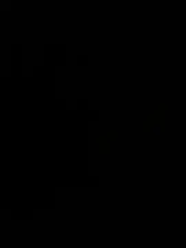 VIPMALLUBOY online show from 03.20.26