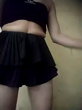 Dung-Thao19 online show from 10.12.25